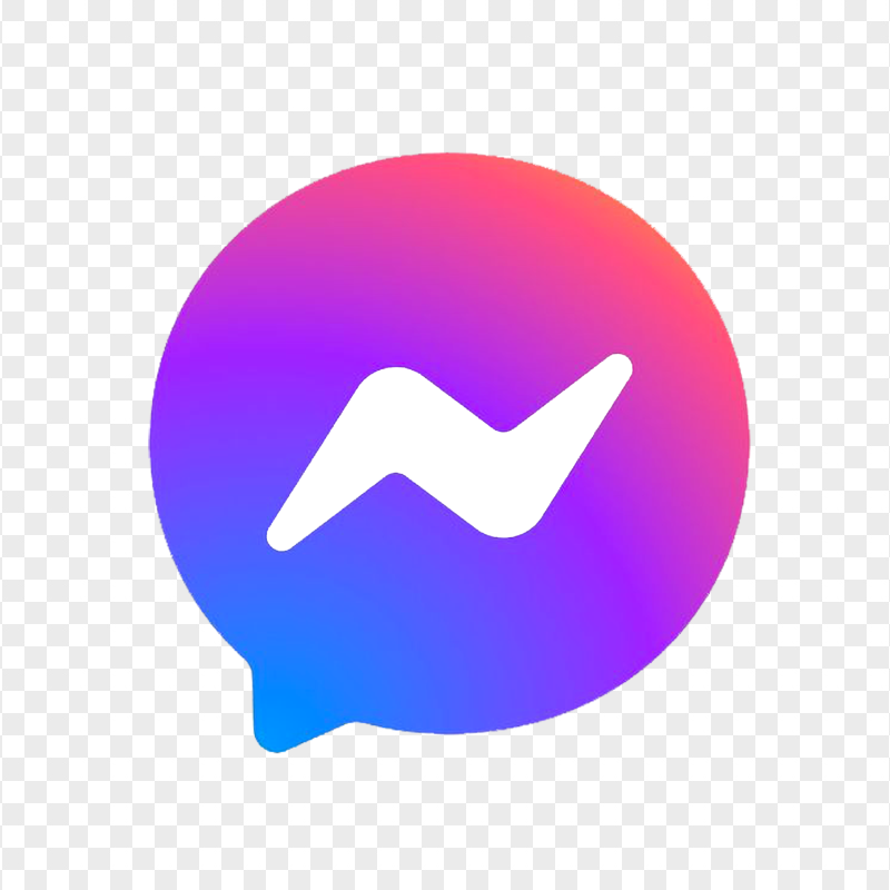 Messenger ShopLuaChua