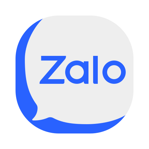 Zalo ShopLuaChua